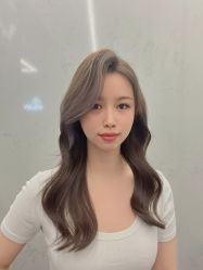 -逸丝风尚yesfashion造型