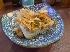 -鸟内会(河北路店)