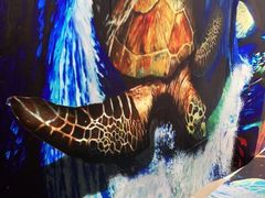 -海珠新都荟城光荟(海珠店)