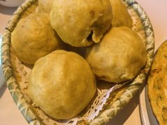 -京北渔家傲