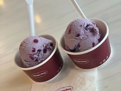 -哈根达斯(天河城店)