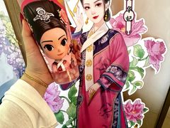 -巴庄重庆火锅(偃师店)