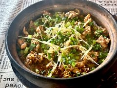 -朕悦鹧鸪饭私房菜