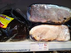 -天福号(前门店)