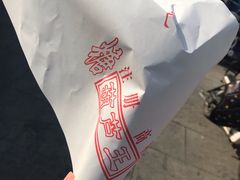 -糖葫芦王保定名吃(古莲花池店)
