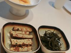 -口味堂(惠济路店)