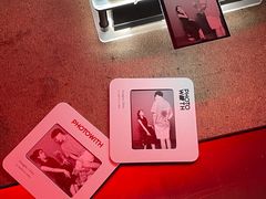 -PHOTOWITH 自助照相馆
