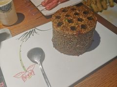 -汉城烧烤(西稍门劳动路店)