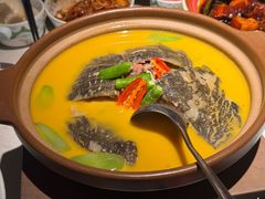 -老头儿油爆虾(金沙印象城店)