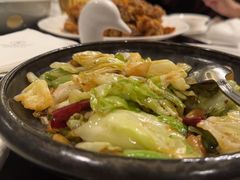 -海湾壹品·粤菜·早茶·烤鸭(拱北店)