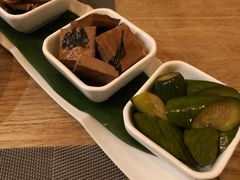 -法云安缦酒店
