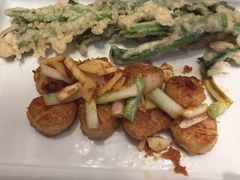 -星河湾半岛酒店-真粤中餐厅