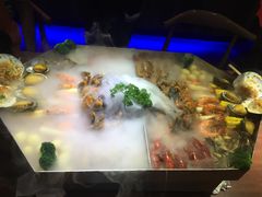 -红盔甲·小龙虾(天钥桥店)