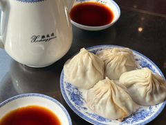 -熙盛源(永乐路店)