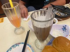 -雅泰来(解放路店)