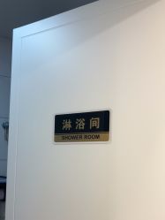 -AN普拉提女子健身工作室