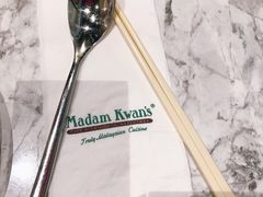 -关夫人餐厅(阳光广场店)