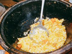 -蜜桃餐厅·伴山(湖滨商业街店)