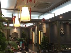 -秦汉胡同古筝围棋国学书院(罗湖分馆)