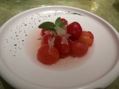 -上海小南国(仲盛世界商城店)