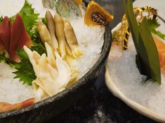 -菊上料理(蜀山银泰百货店)