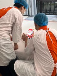 -玛瑞莎孕婴童摄影到家拍