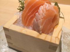 -TORO MaKi 寿司·日料(华创店)