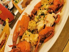 -新长岭大酒店酒楼