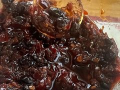 -崖口煲仔饭
