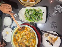 -段公子·精品云南菜
