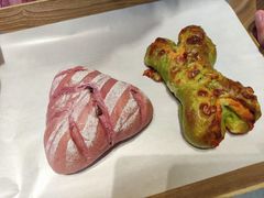 -奈雪的茶(中海环宇荟店)