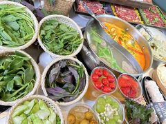 -义乌之心城市生活广场