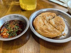 -双流老字号董蹄花(机场南四路店)