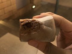 -Ole 面包房(华润万象城店)