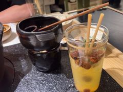 -山缓缓火锅(青岛万象城店)