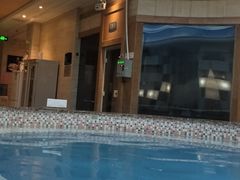 -东方雅典水疗美食汇(金海岸大厦店)