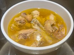 -兔爸私家小厨(新北万达店)