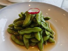-龙汇酒家(沪闵路店)