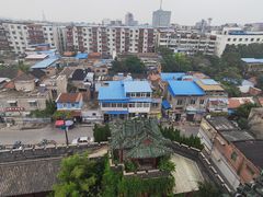 -开封府