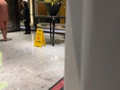 -东方之珠洗浴休闲广场(南开店)