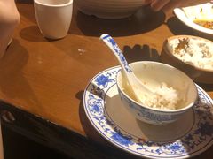 -客家道(百脑汇店)