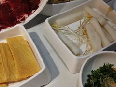 -大渝火锅(太仓万达店)
