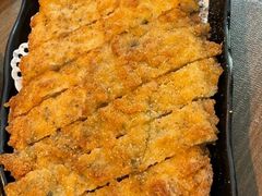 -玖鲜小笼(中山广场店)