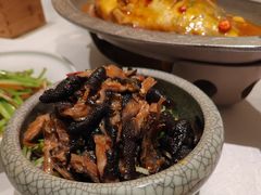 -徽镇小厨·经典徽菜(十里河店)