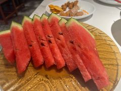 -红楼饭店(孙村店)