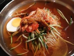 -伊茉家的烤肉店(勒泰中心店)