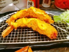-金龙咖喱