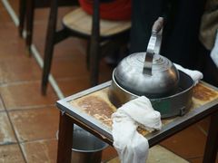 -香港蓮香樓(中環店)