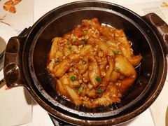 -虾饺妹·酒家(金碧店)
