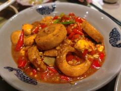 -潇湘阁(昆泰国际大厦店)